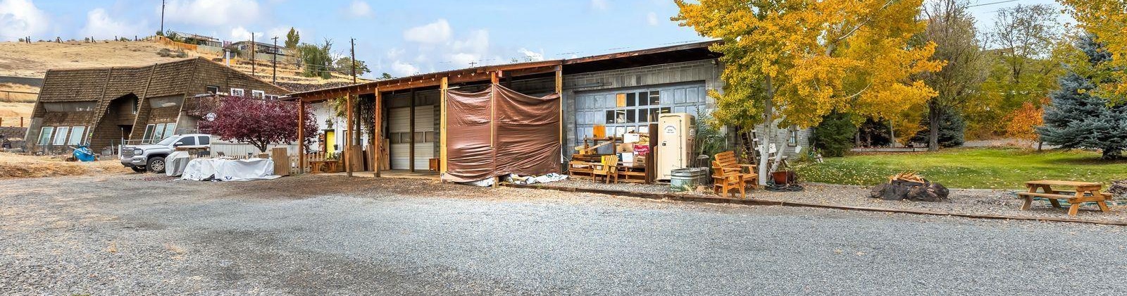 Tibbling Road, Selah, Washington 98942, 2 Bedrooms Bedrooms, 0 ,2 BathroomsBathrooms,Houses,For Sale,Tibbling Road,0,288535