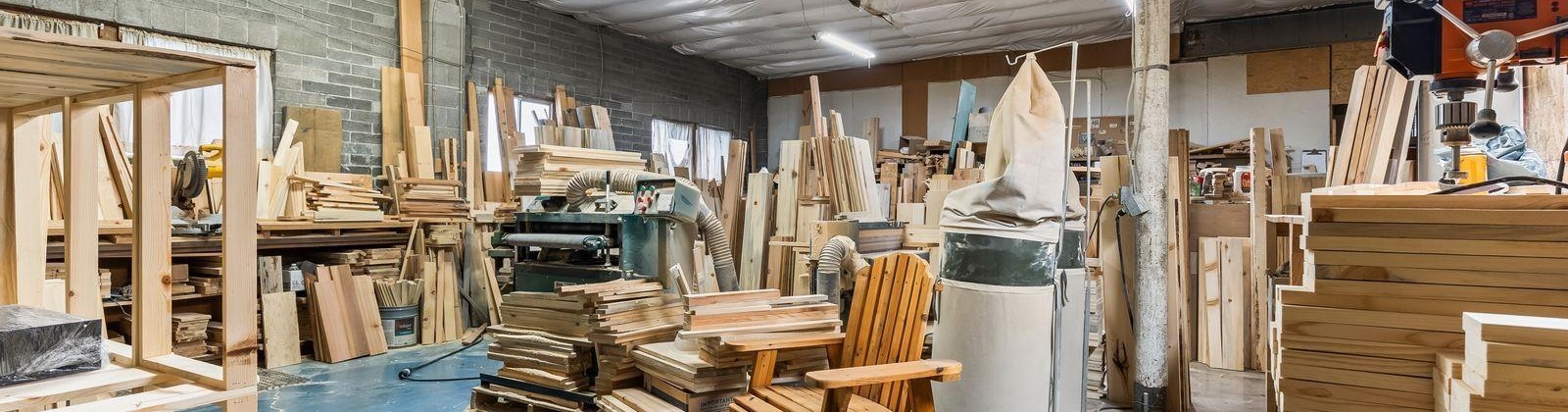 Tibbling Road, Selah, Washington 98942, 2 Bedrooms Bedrooms, 0 ,2 BathroomsBathrooms,Houses,For Sale,Tibbling Road,0,288535