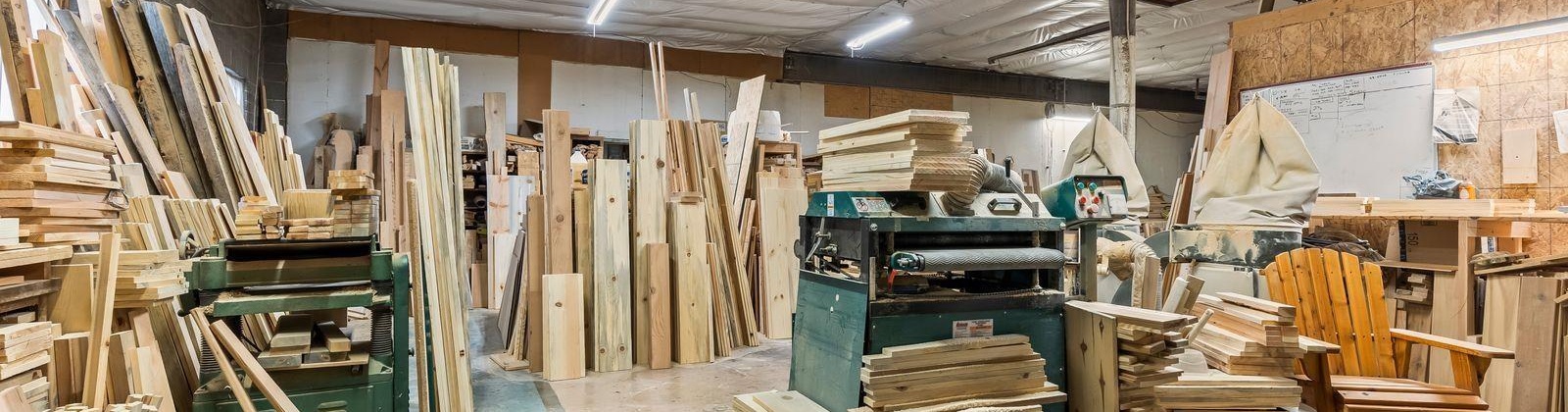 Tibbling Road, Selah, Washington 98942, 2 Bedrooms Bedrooms, 0 ,2 BathroomsBathrooms,Houses,For Sale,Tibbling Road,0,288535