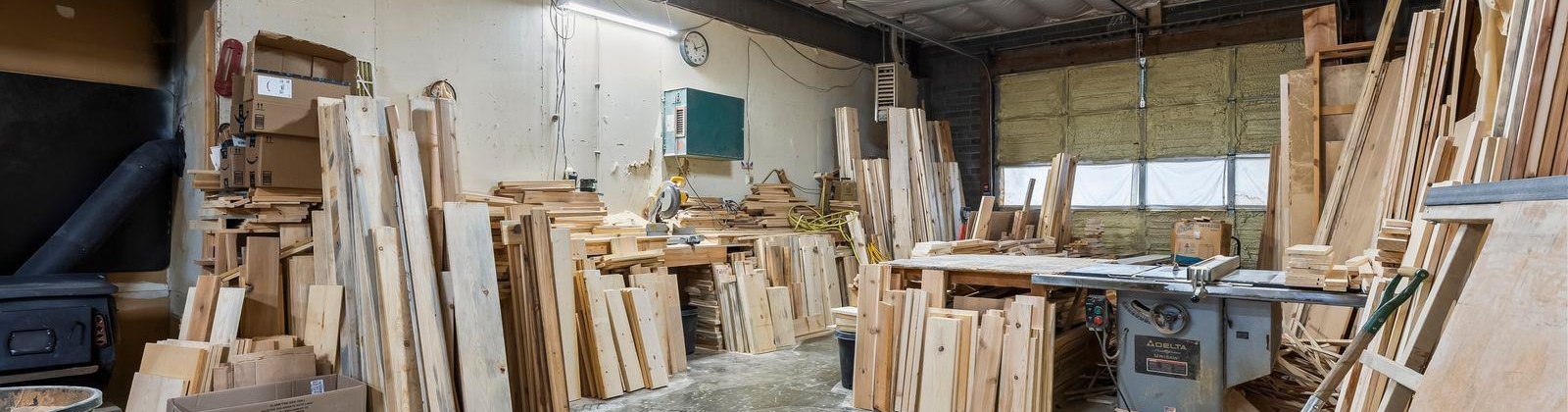 Tibbling Road, Selah, Washington 98942, 2 Bedrooms Bedrooms, 0 ,2 BathroomsBathrooms,Houses,For Sale,Tibbling Road,0,288535