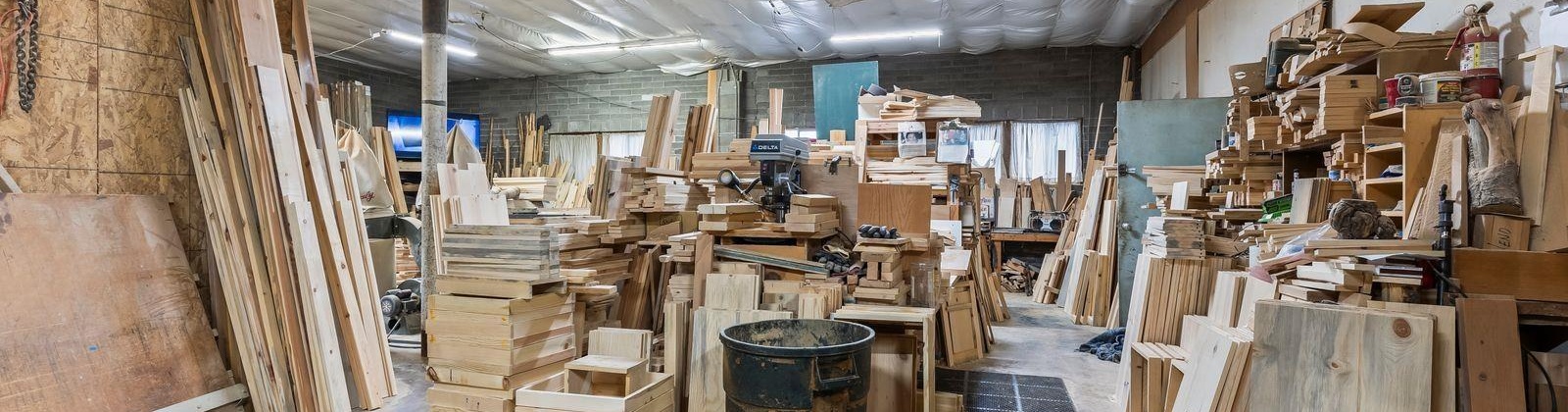 Tibbling Road, Selah, Washington 98942, 2 Bedrooms Bedrooms, 0 ,2 BathroomsBathrooms,Houses,For Sale,Tibbling Road,0,288535