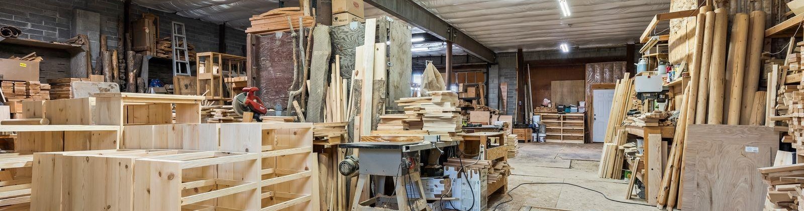 Tibbling Road, Selah, Washington 98942, 2 Bedrooms Bedrooms, 0 ,2 BathroomsBathrooms,Houses,For Sale,Tibbling Road,0,288535