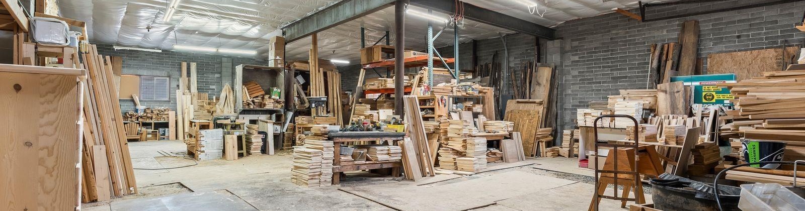 Tibbling Road, Selah, Washington 98942, 2 Bedrooms Bedrooms, 0 ,2 BathroomsBathrooms,Houses,For Sale,Tibbling Road,0,288535