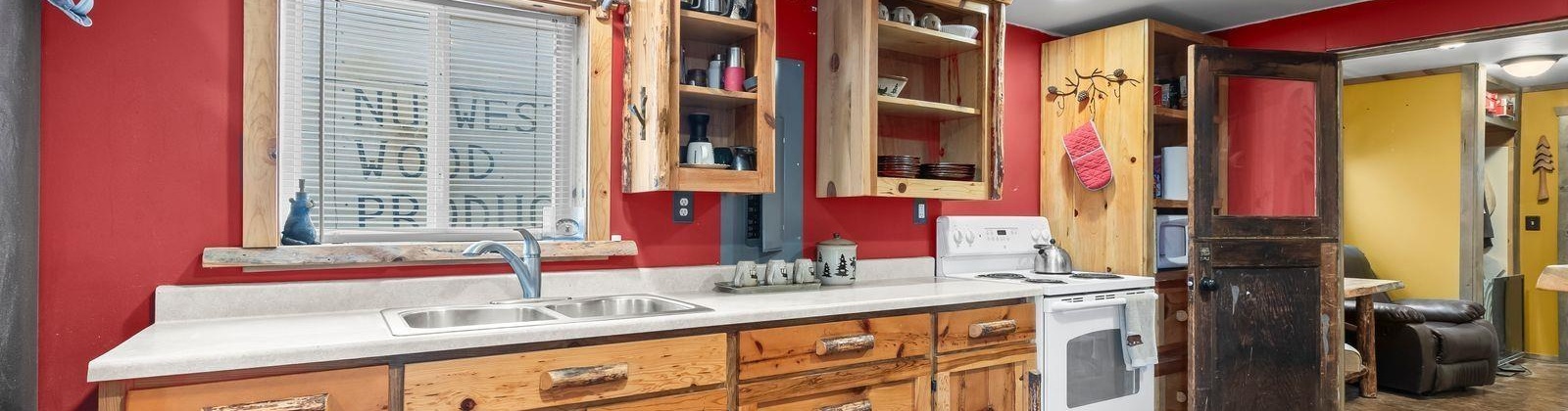 Tibbling Road, Selah, Washington 98942, 2 Bedrooms Bedrooms, 0 ,2 BathroomsBathrooms,Houses,For Sale,Tibbling Road,0,288535