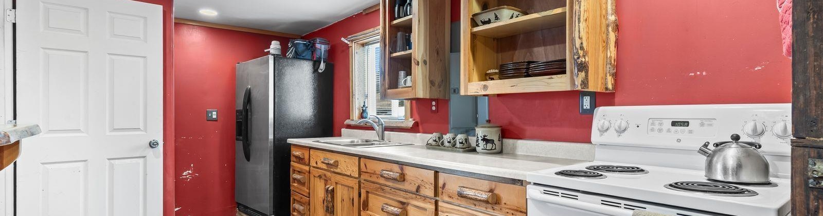 Tibbling Road, Selah, Washington 98942, 2 Bedrooms Bedrooms, 0 ,2 BathroomsBathrooms,Houses,For Sale,Tibbling Road,0,288535