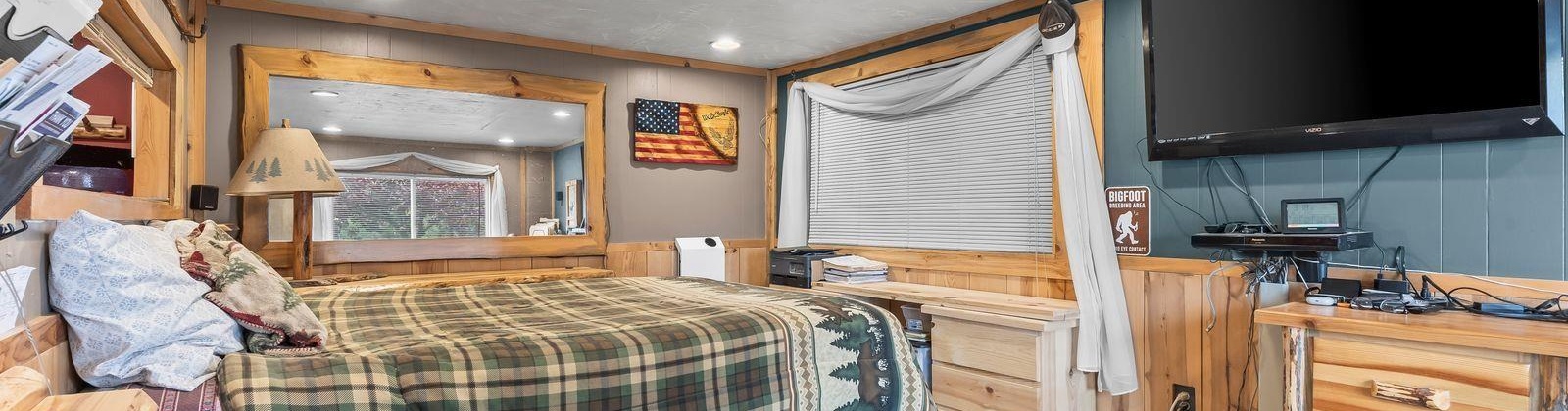 Tibbling Road, Selah, Washington 98942, 2 Bedrooms Bedrooms, 0 ,2 BathroomsBathrooms,Houses,For Sale,Tibbling Road,0,288535