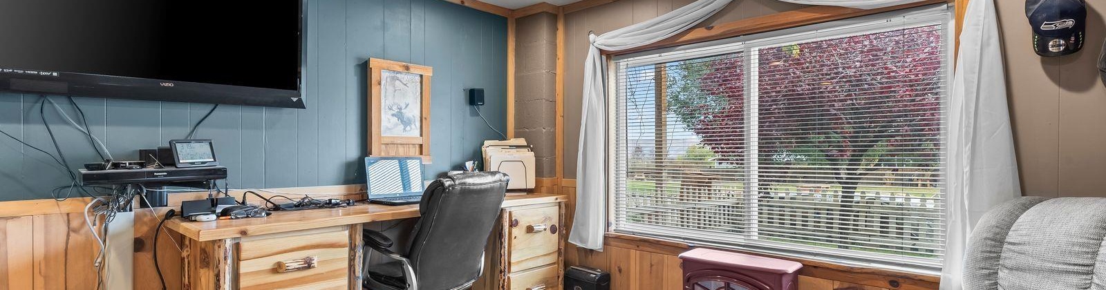 Tibbling Road, Selah, Washington 98942, 2 Bedrooms Bedrooms, 0 ,2 BathroomsBathrooms,Houses,For Sale,Tibbling Road,0,288535