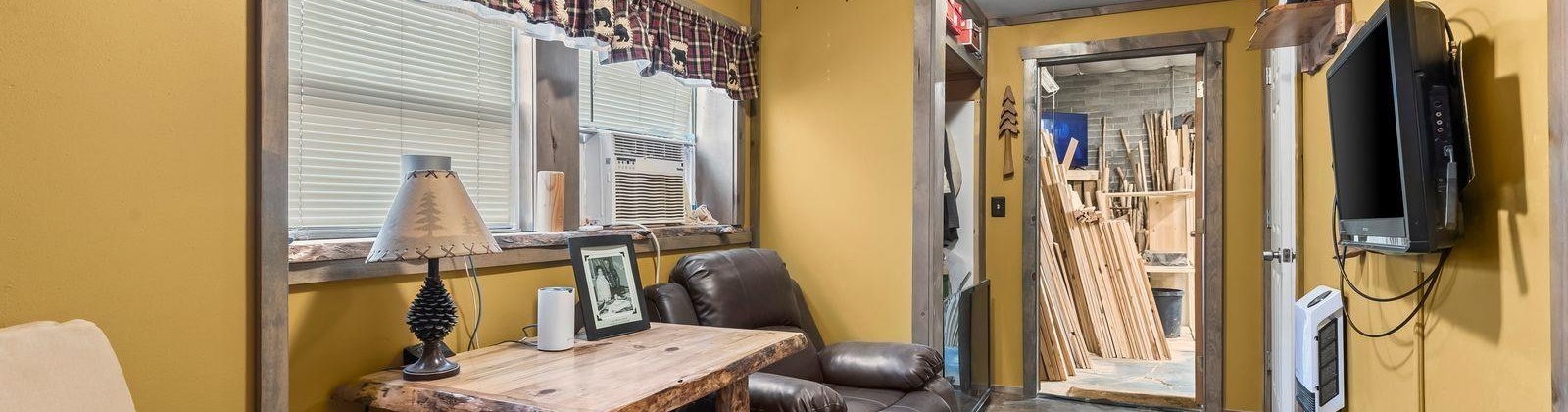 Tibbling Road, Selah, Washington 98942, 2 Bedrooms Bedrooms, 0 ,2 BathroomsBathrooms,Houses,For Sale,Tibbling Road,0,288535