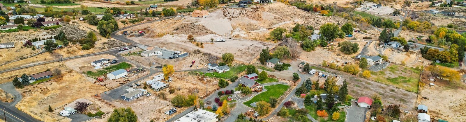 Tibbling Road, Selah, Washington 98942, 2 Bedrooms Bedrooms, 0 ,2 BathroomsBathrooms,Houses,For Sale,Tibbling Road,0,288535