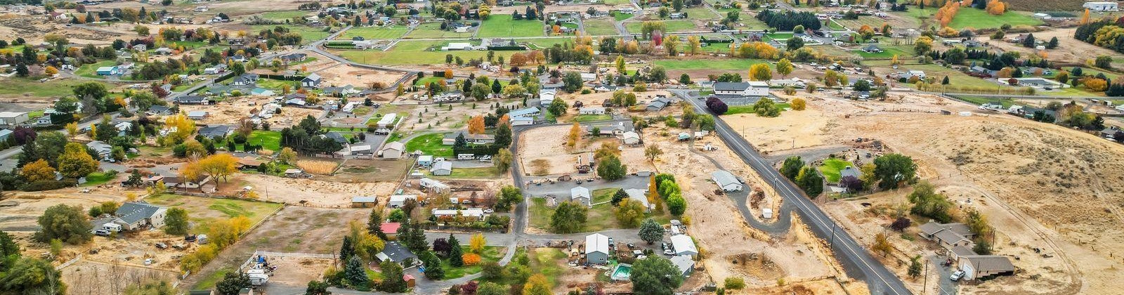 Tibbling Road, Selah, Washington 98942, 2 Bedrooms Bedrooms, 0 ,2 BathroomsBathrooms,Houses,For Sale,Tibbling Road,0,288535