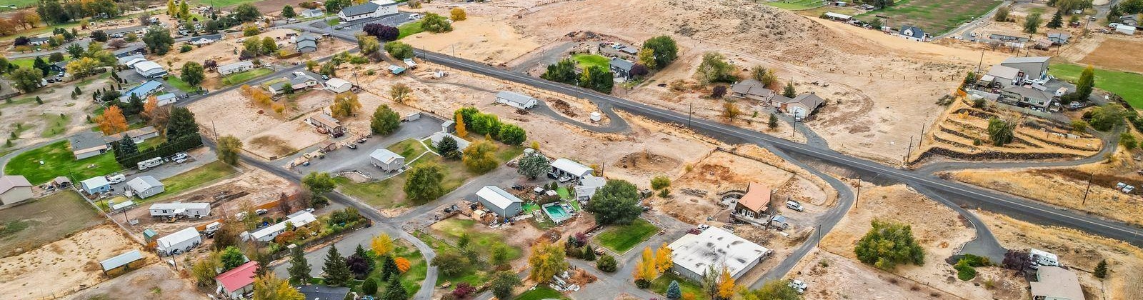 Tibbling Road, Selah, Washington 98942, 2 Bedrooms Bedrooms, 0 ,2 BathroomsBathrooms,Houses,For Sale,Tibbling Road,0,288535