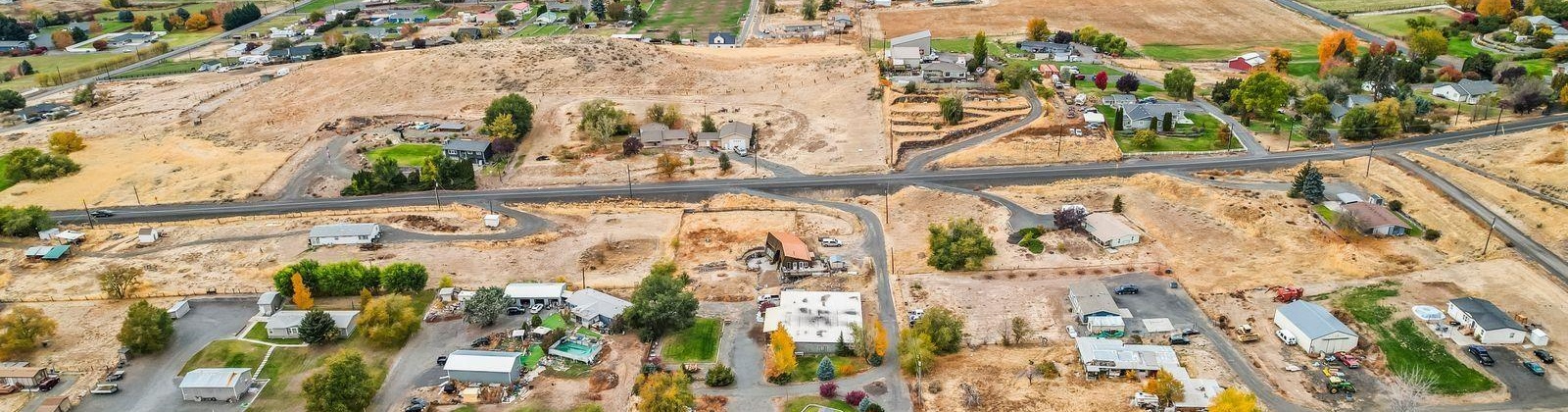 Tibbling Road, Selah, Washington 98942, 2 Bedrooms Bedrooms, 0 ,2 BathroomsBathrooms,Houses,For Sale,Tibbling Road,0,288535