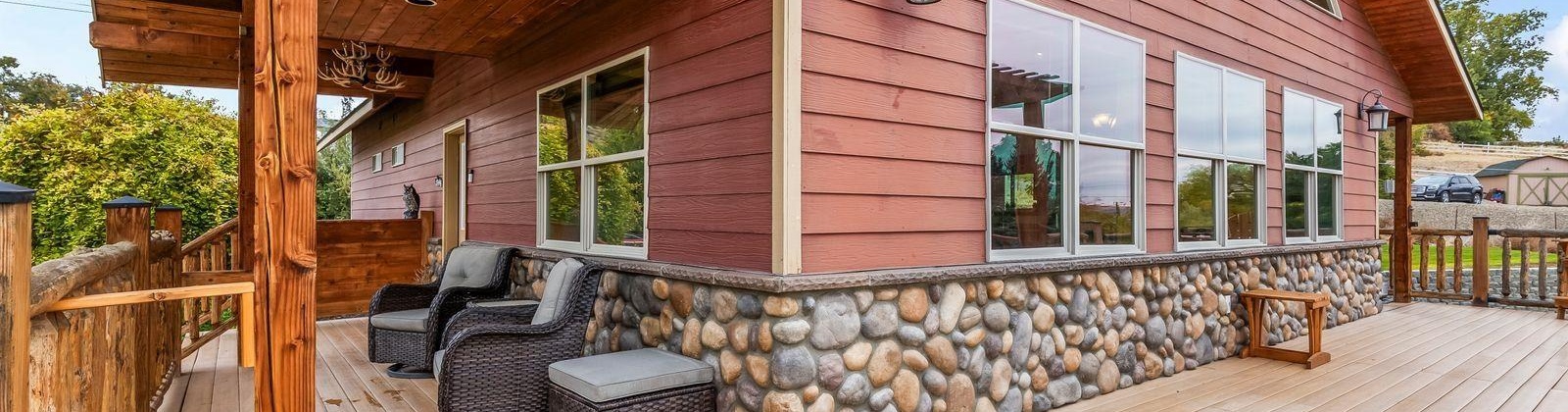 Tibbling Road, Selah, Washington 98942, 2 Bedrooms Bedrooms, 0 ,2 BathroomsBathrooms,Houses,For Sale,Tibbling Road,0,288535