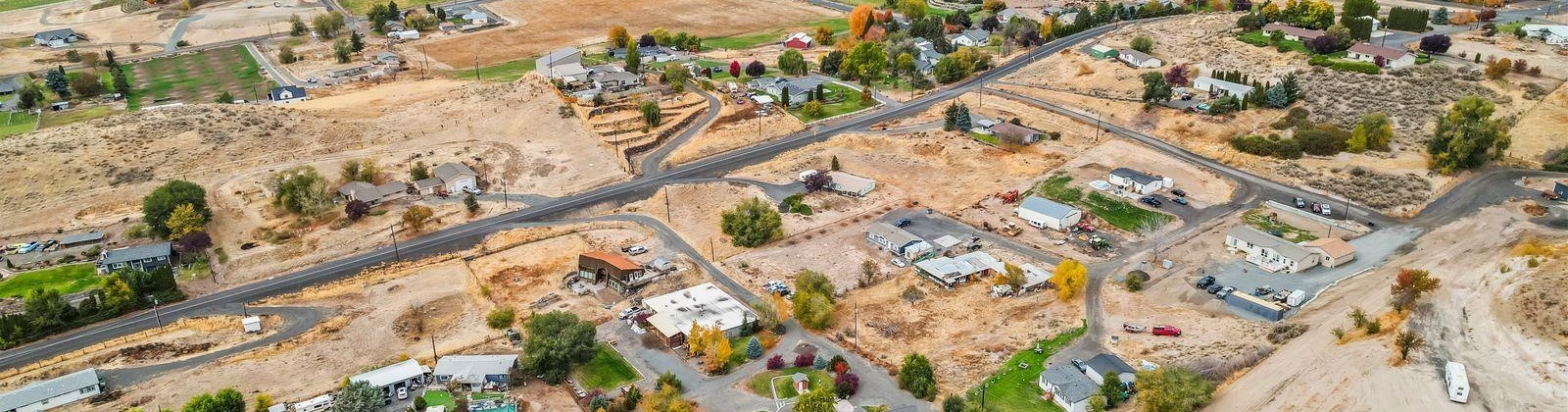 Tibbling Road, Selah, Washington 98942, 2 Bedrooms Bedrooms, 0 ,2 BathroomsBathrooms,Houses,For Sale,Tibbling Road,0,288535