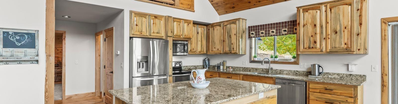 Tibbling Road, Selah, Washington 98942, 2 Bedrooms Bedrooms, 0 ,2 BathroomsBathrooms,Houses,For Sale,Tibbling Road,0,288535