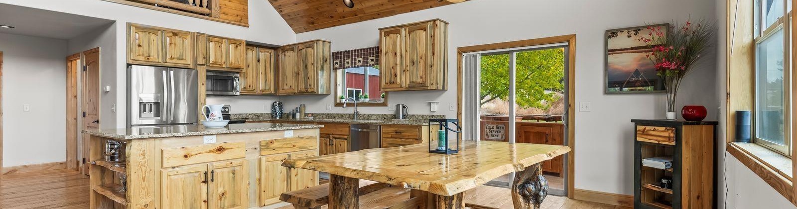 Tibbling Road, Selah, Washington 98942, 2 Bedrooms Bedrooms, 0 ,2 BathroomsBathrooms,Houses,For Sale,Tibbling Road,0,288535