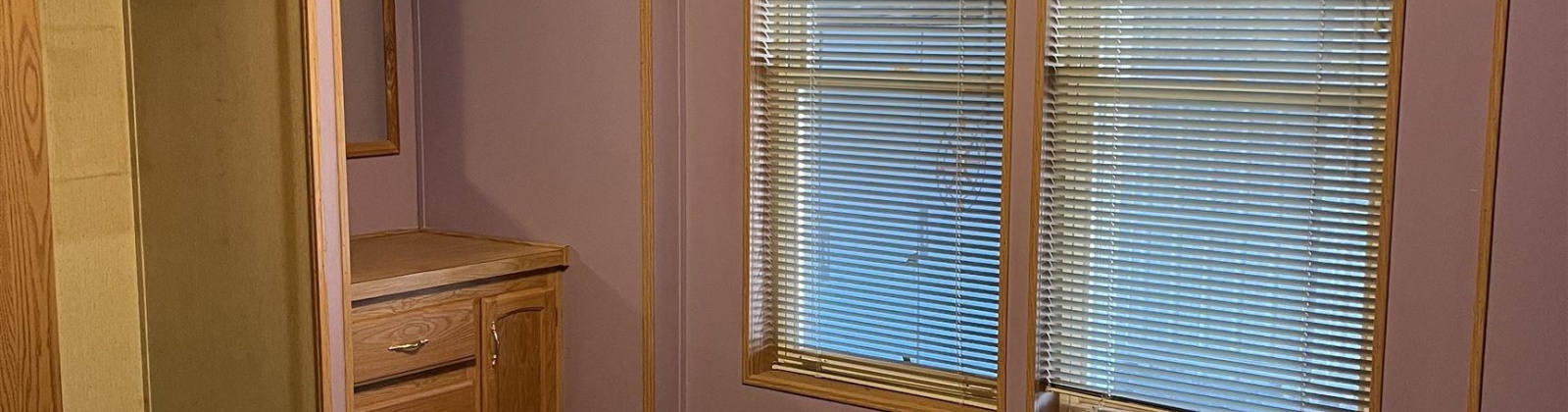 Hillcrest Drive, Colfax, Washington 99111, 2 Bedrooms Bedrooms, 0 ,2 BathroomsBathrooms,Manufactured Homes,For Sale,Hillcrest Drive,0,288530