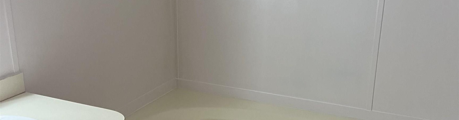 Hillcrest Drive, Colfax, Washington 99111, 2 Bedrooms Bedrooms, 0 ,2 BathroomsBathrooms,Manufactured Homes,For Sale,Hillcrest Drive,0,288530