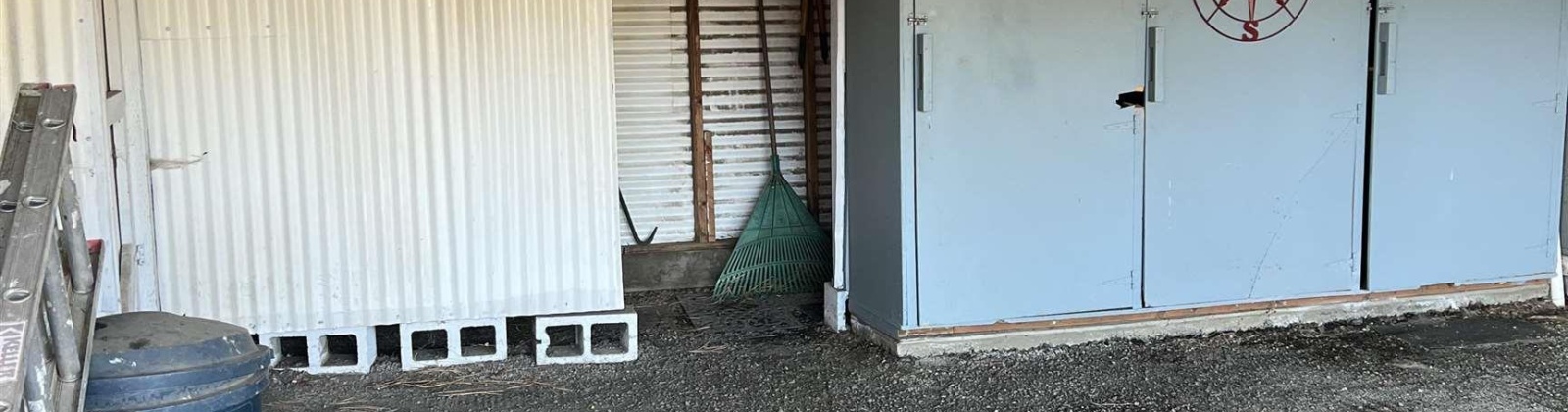 Hillcrest Drive, Colfax, Washington 99111, 2 Bedrooms Bedrooms, 0 ,2 BathroomsBathrooms,Manufactured Homes,For Sale,Hillcrest Drive,0,288530