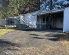 Hillcrest Drive, Colfax, Washington 99111, 2 Bedrooms Bedrooms, 0 ,2 BathroomsBathrooms,Manufactured Homes,For Sale,Hillcrest Drive,0,288530