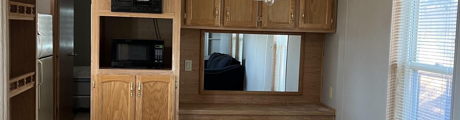 Hillcrest Drive, Colfax, Washington 99111, 2 Bedrooms Bedrooms, 0 ,2 BathroomsBathrooms,Manufactured Homes,For Sale,Hillcrest Drive,0,288530