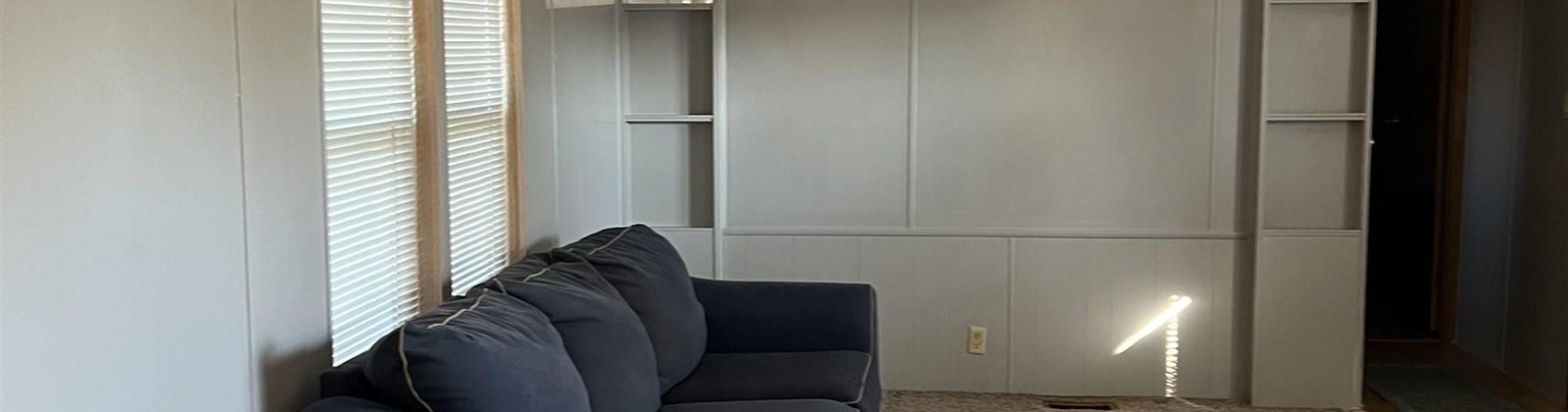 Hillcrest Drive, Colfax, Washington 99111, 2 Bedrooms Bedrooms, 0 ,2 BathroomsBathrooms,Manufactured Homes,For Sale,Hillcrest Drive,0,288530