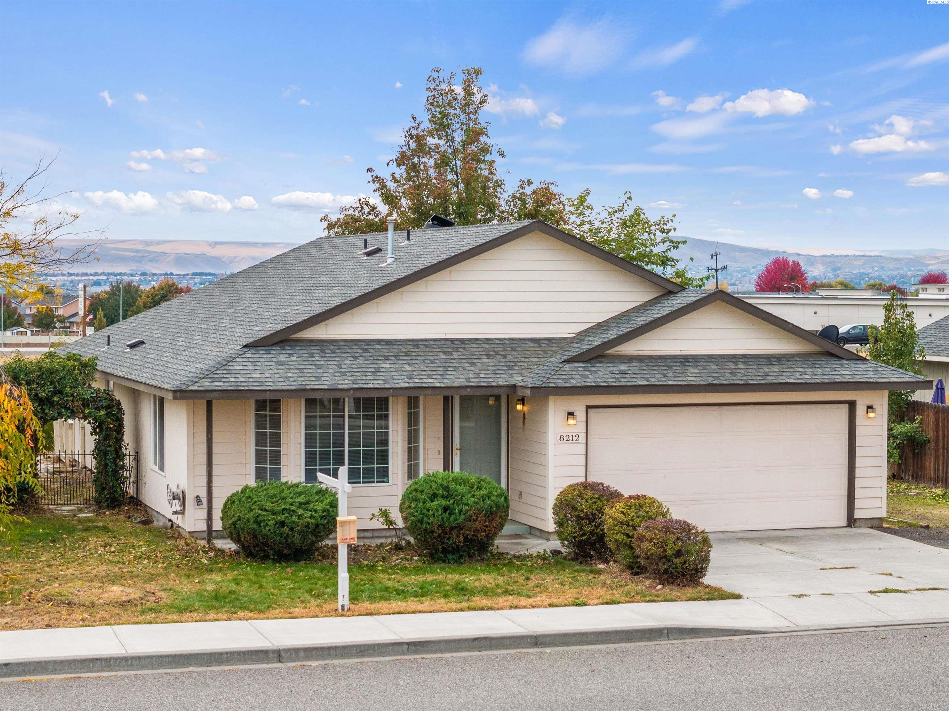 Quadra Drive, Pasco, Washington 99301, 3 Bedrooms Bedrooms, 0 ,2 BathroomsBathrooms,Houses,For Sale,Quadra Drive,0,288528 Quadra Drive, Pasco, Washington 99301, 3 Bedrooms Bedrooms, 0 ,2 BathroomsBathrooms,Houses,For Sale,Quadra Drive,0,288528