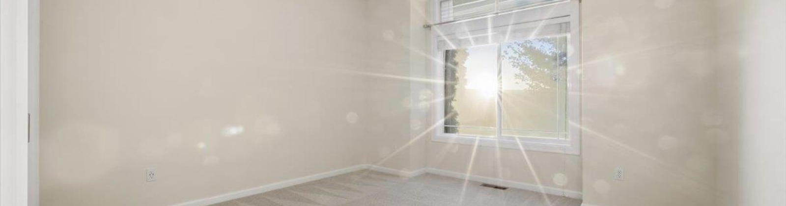 Fescue, Kennewick, Washington 99338, 4 Bedrooms Bedrooms, 0 ,2 BathroomsBathrooms,Houses,For Sale,Fescue,0,288560