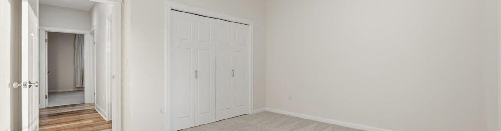 Fescue, Kennewick, Washington 99338, 4 Bedrooms Bedrooms, 0 ,2 BathroomsBathrooms,Houses,For Sale,Fescue,0,288560