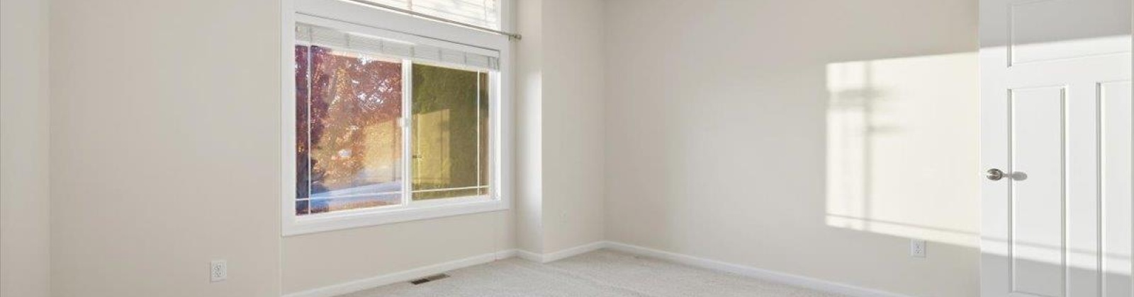 Fescue, Kennewick, Washington 99338, 4 Bedrooms Bedrooms, 0 ,2 BathroomsBathrooms,Houses,For Sale,Fescue,0,288560