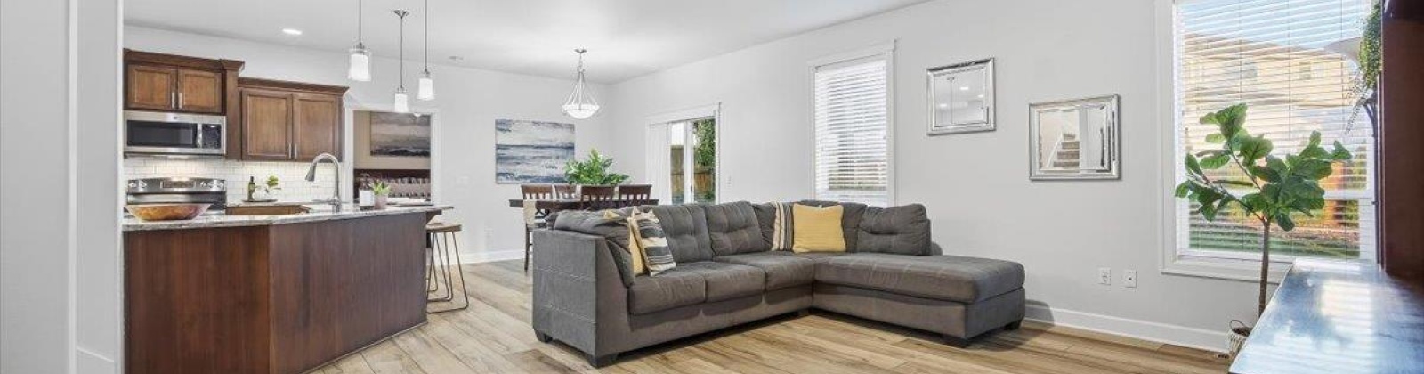 Fescue, Kennewick, Washington 99338, 4 Bedrooms Bedrooms, 0 ,2 BathroomsBathrooms,Houses,For Sale,Fescue,0,288560