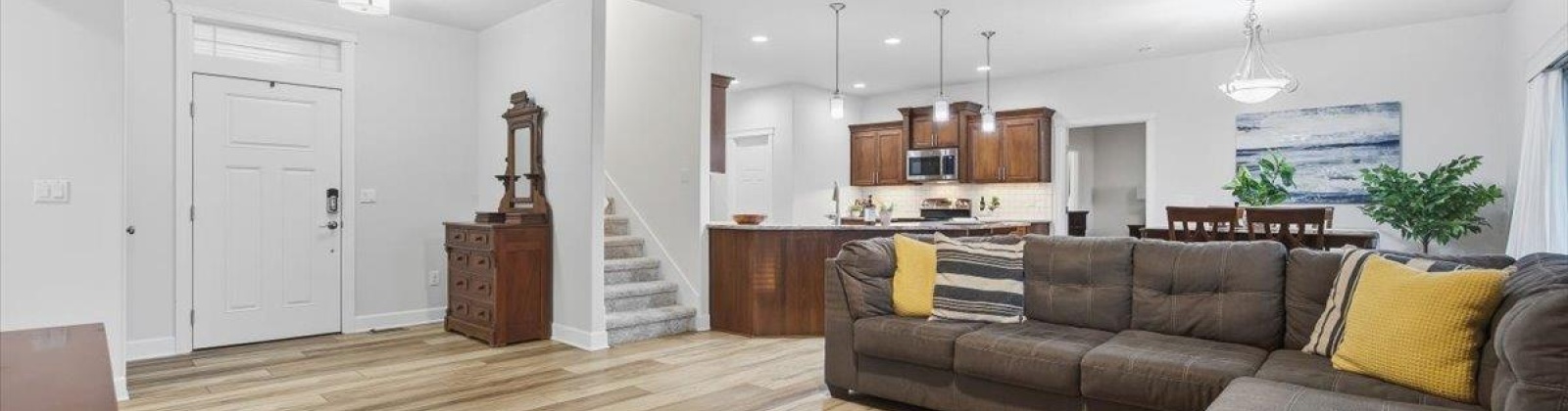 Fescue, Kennewick, Washington 99338, 4 Bedrooms Bedrooms, 0 ,2 BathroomsBathrooms,Houses,For Sale,Fescue,0,288560