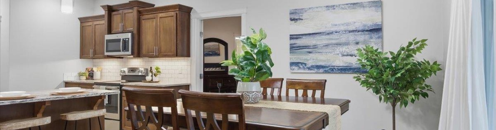 Fescue, Kennewick, Washington 99338, 4 Bedrooms Bedrooms, 0 ,2 BathroomsBathrooms,Houses,For Sale,Fescue,0,288560