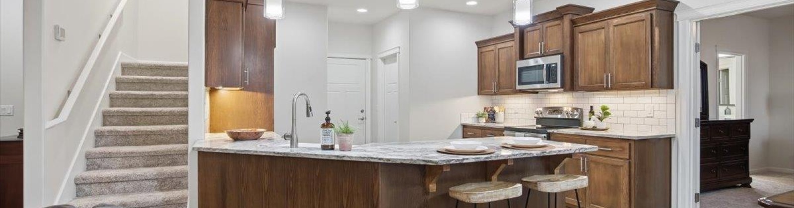 Fescue, Kennewick, Washington 99338, 4 Bedrooms Bedrooms, 0 ,2 BathroomsBathrooms,Houses,For Sale,Fescue,0,288560