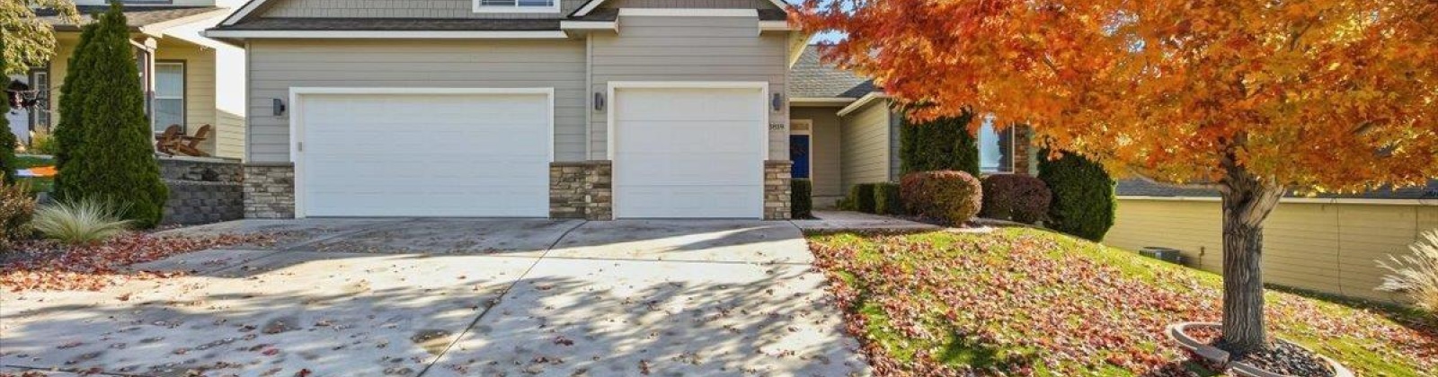 Fescue, Kennewick, Washington 99338, 4 Bedrooms Bedrooms, 0 ,2 BathroomsBathrooms,Houses,For Sale,Fescue,0,288560