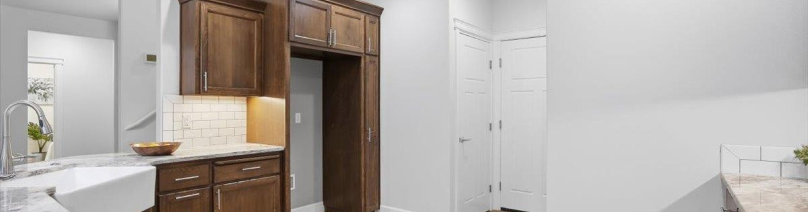 Fescue, Kennewick, Washington 99338, 4 Bedrooms Bedrooms, 0 ,2 BathroomsBathrooms,Houses,For Sale,Fescue,0,288560