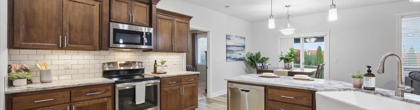 Fescue, Kennewick, Washington 99338, 4 Bedrooms Bedrooms, 0 ,2 BathroomsBathrooms,Houses,For Sale,Fescue,0,288560