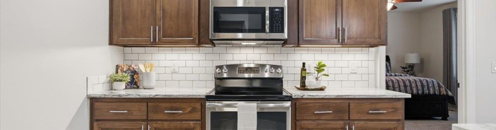 Fescue, Kennewick, Washington 99338, 4 Bedrooms Bedrooms, 0 ,2 BathroomsBathrooms,Houses,For Sale,Fescue,0,288560