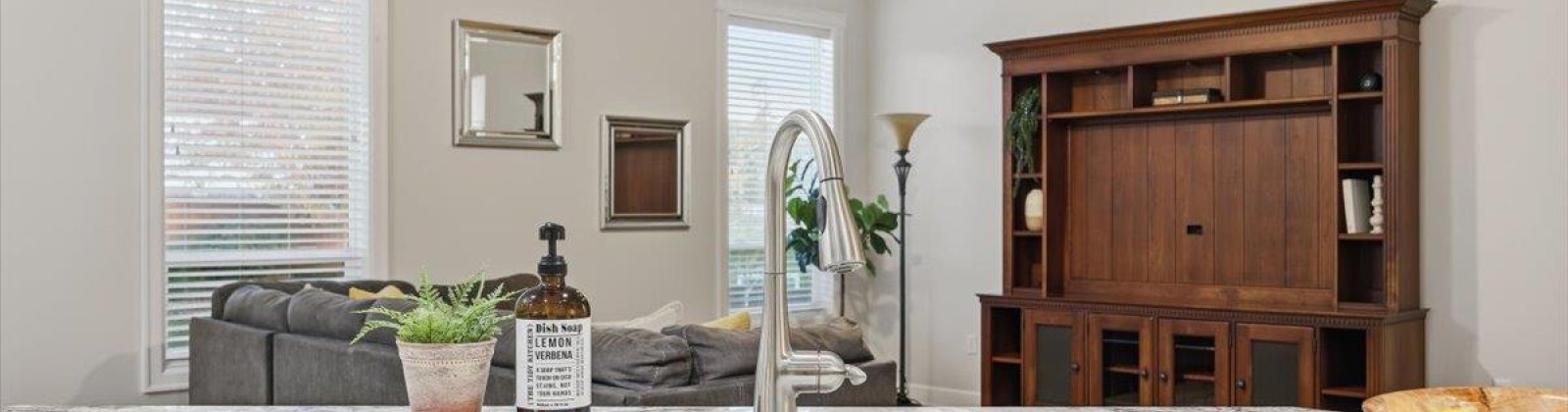 Fescue, Kennewick, Washington 99338, 4 Bedrooms Bedrooms, 0 ,2 BathroomsBathrooms,Houses,For Sale,Fescue,0,288560