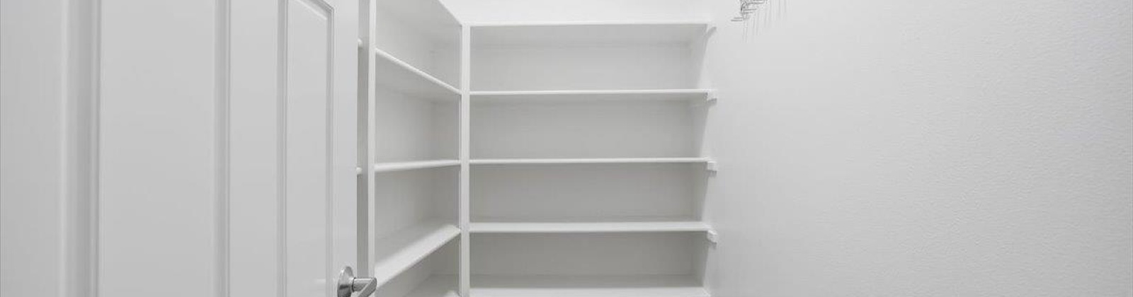 Fescue, Kennewick, Washington 99338, 4 Bedrooms Bedrooms, 0 ,2 BathroomsBathrooms,Houses,For Sale,Fescue,0,288560