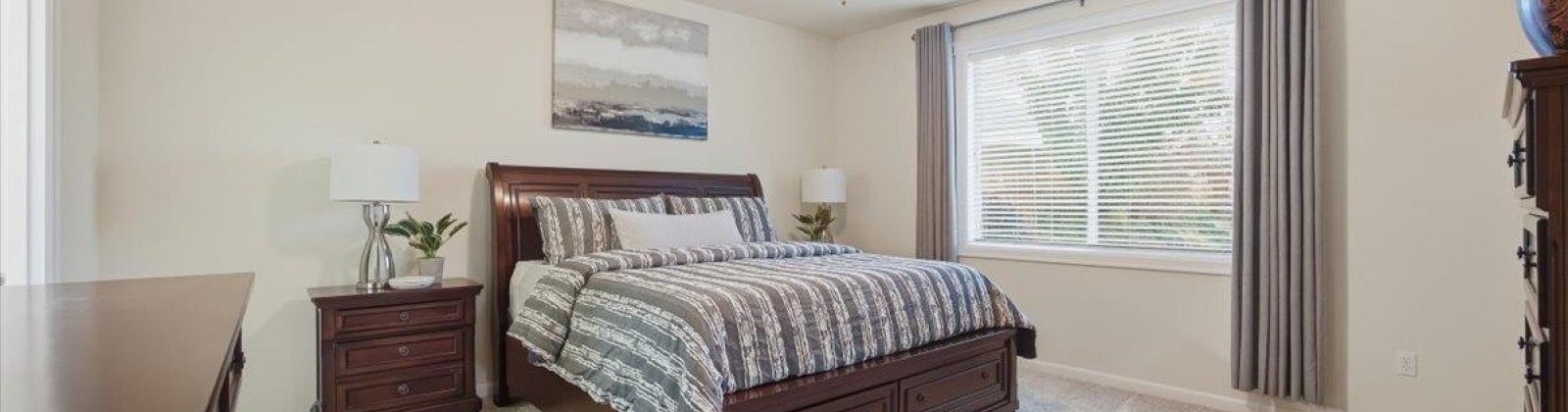 Fescue, Kennewick, Washington 99338, 4 Bedrooms Bedrooms, 0 ,2 BathroomsBathrooms,Houses,For Sale,Fescue,0,288560