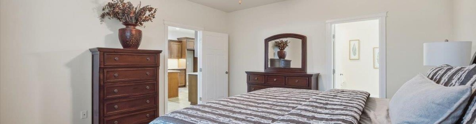 Fescue, Kennewick, Washington 99338, 4 Bedrooms Bedrooms, 0 ,2 BathroomsBathrooms,Houses,For Sale,Fescue,0,288560