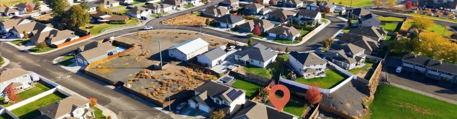 Fescue, Kennewick, Washington 99338, 4 Bedrooms Bedrooms, 0 ,2 BathroomsBathrooms,Houses,For Sale,Fescue,0,288560