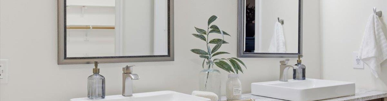 Fescue, Kennewick, Washington 99338, 4 Bedrooms Bedrooms, 0 ,2 BathroomsBathrooms,Houses,For Sale,Fescue,0,288560