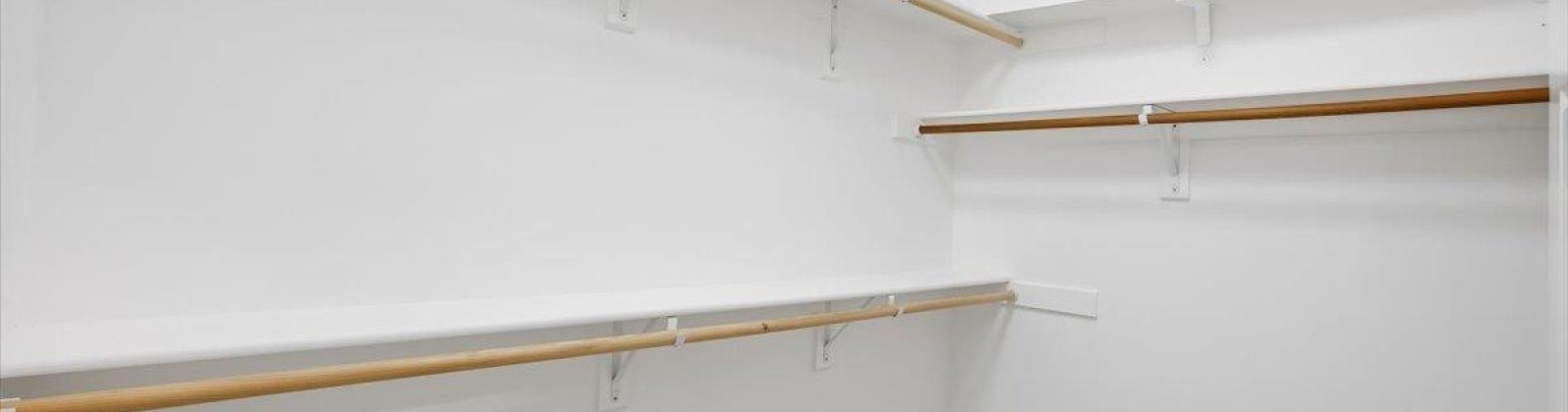 Fescue, Kennewick, Washington 99338, 4 Bedrooms Bedrooms, 0 ,2 BathroomsBathrooms,Houses,For Sale,Fescue,0,288560