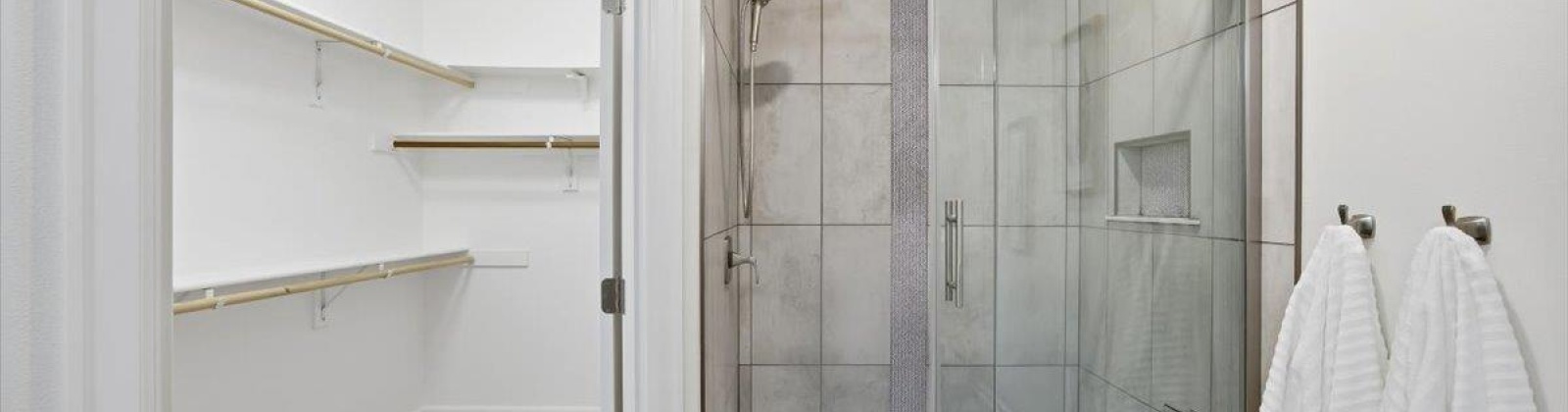 Fescue, Kennewick, Washington 99338, 4 Bedrooms Bedrooms, 0 ,2 BathroomsBathrooms,Houses,For Sale,Fescue,0,288560