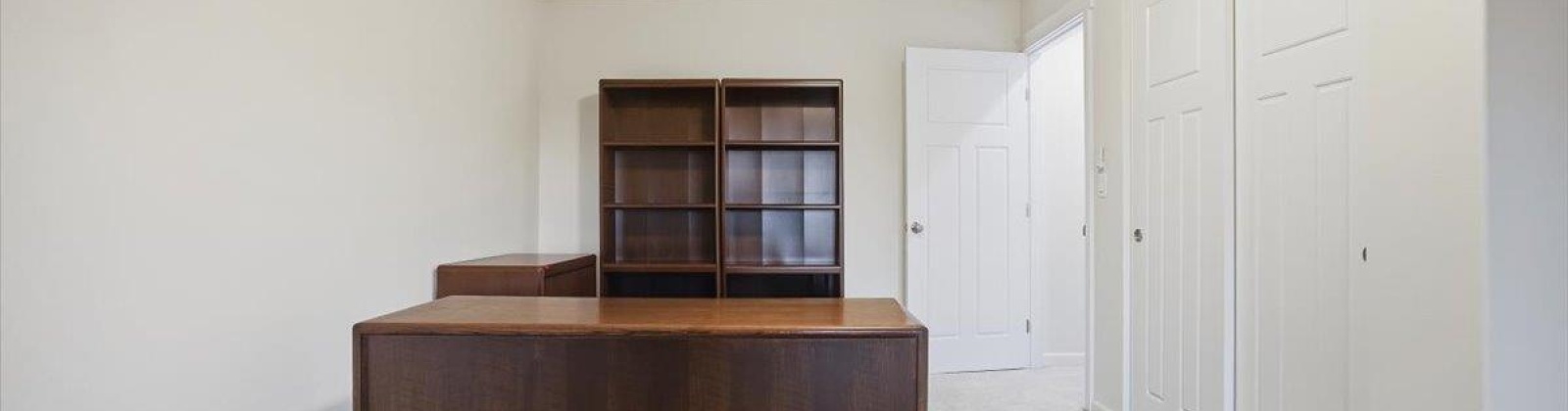 Fescue, Kennewick, Washington 99338, 4 Bedrooms Bedrooms, 0 ,2 BathroomsBathrooms,Houses,For Sale,Fescue,0,288560