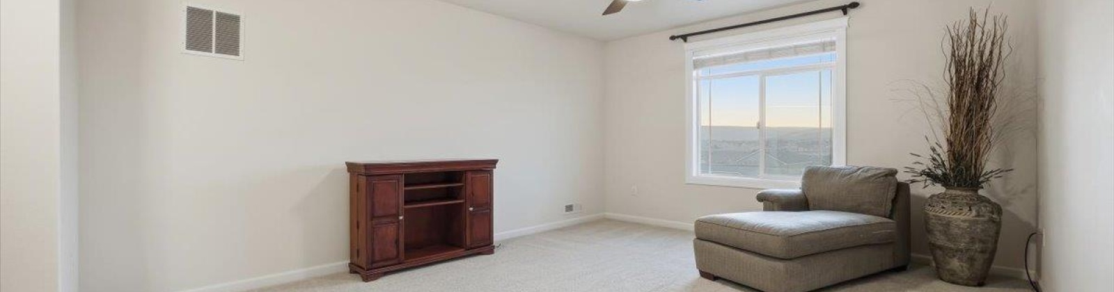 Fescue, Kennewick, Washington 99338, 4 Bedrooms Bedrooms, 0 ,2 BathroomsBathrooms,Houses,For Sale,Fescue,0,288560