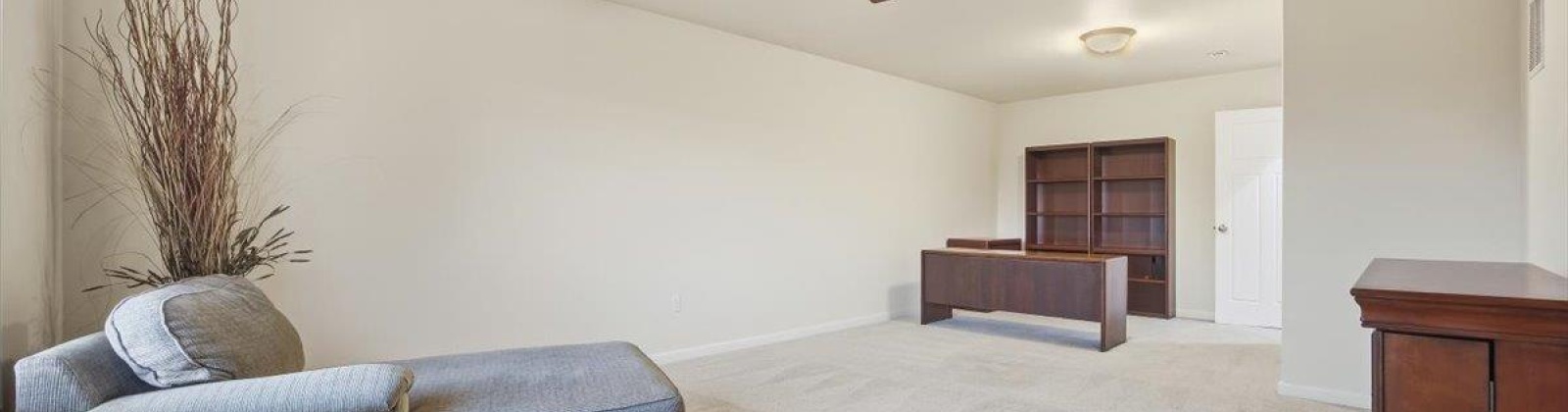 Fescue, Kennewick, Washington 99338, 4 Bedrooms Bedrooms, 0 ,2 BathroomsBathrooms,Houses,For Sale,Fescue,0,288560