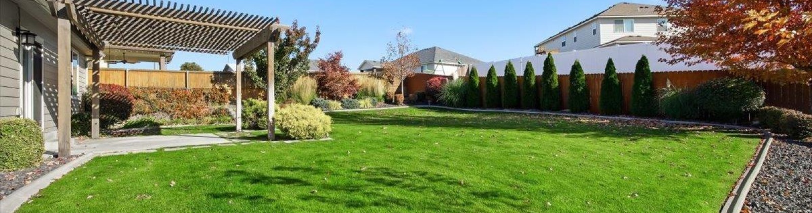 Fescue, Kennewick, Washington 99338, 4 Bedrooms Bedrooms, 0 ,2 BathroomsBathrooms,Houses,For Sale,Fescue,0,288560